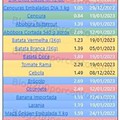01 Promoções-Descontos-47375.jpg